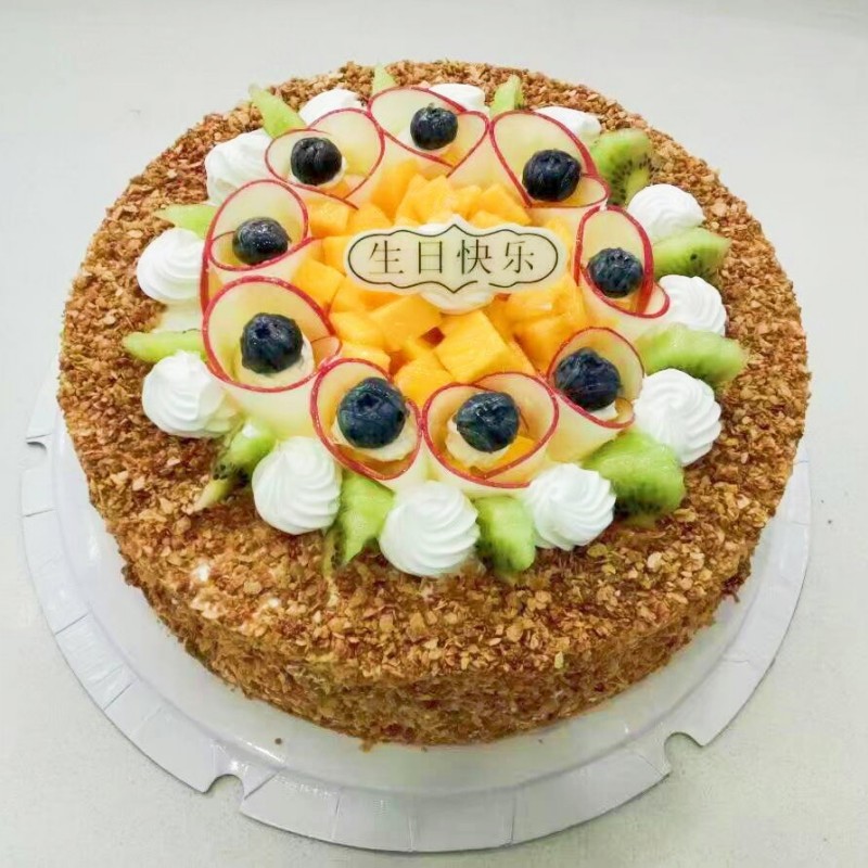 쳤