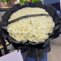 쳤ʻٵ