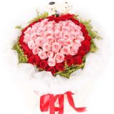 쳤ҵ