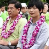 쳤ʻٵ