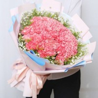 쳤ʻٵ